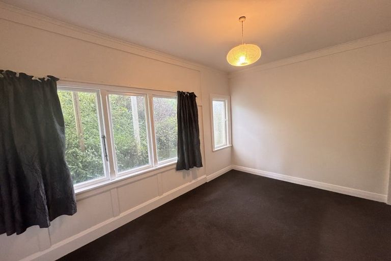 Photo of property in 5/368 The Terrace, Te Aro, Wellington, 6011