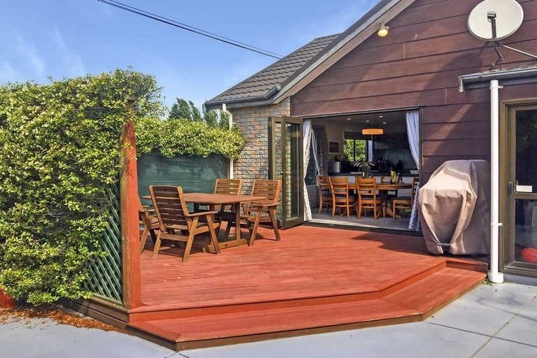 Photo of property in 2 Mapledale Place, Halswell, Christchurch, 8025