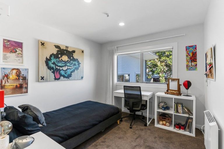 Photo of property in 14c Crossfield Road, Glendowie, Auckland, 1071