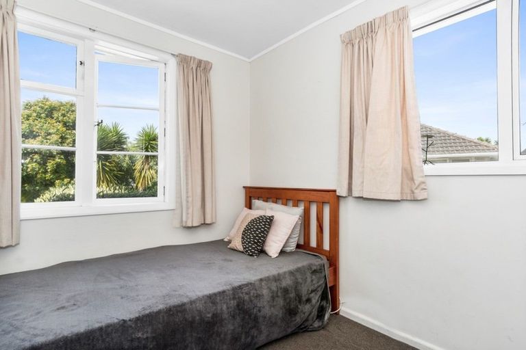 Photo of property in 11 Surrey Grove, Parkvale, Tauranga, 3112