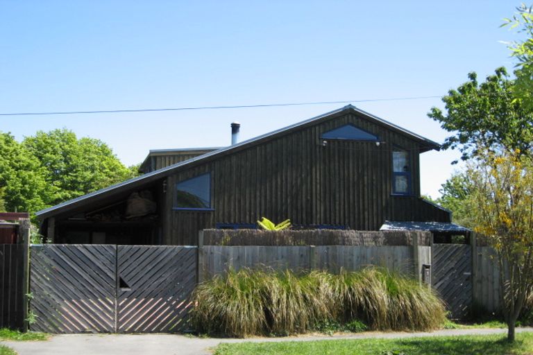 Photo of property in 3 Morley Street, Bryndwr, Christchurch, 8053