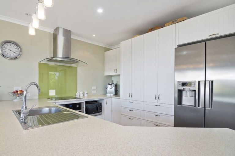 Photo of property in 14a Totara View Road, Wakefield, 7095