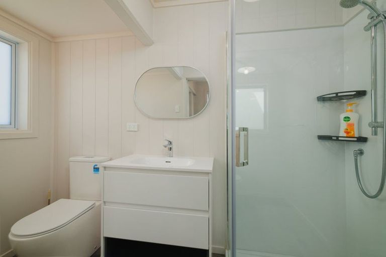 Photo of property in 7 Cadman Street, Cheviot, 7310