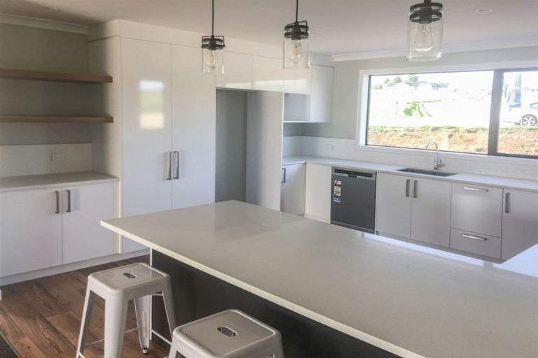 Photo of property in 52 Charles Edwards Street, Ohaupo, 3803