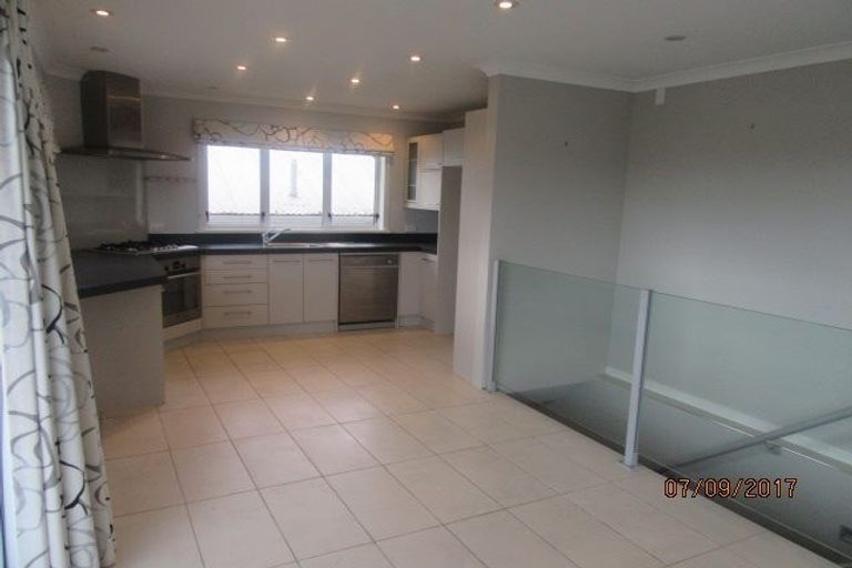 Photo of property in 225 Muritai Road, Eastbourne, Lower Hutt, 5013