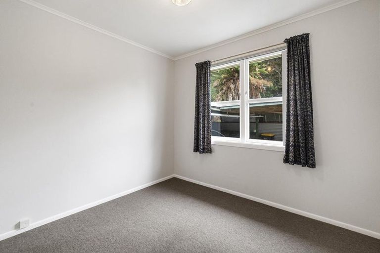Photo of property in 169 Arapuni Street, Putaruru, 3411