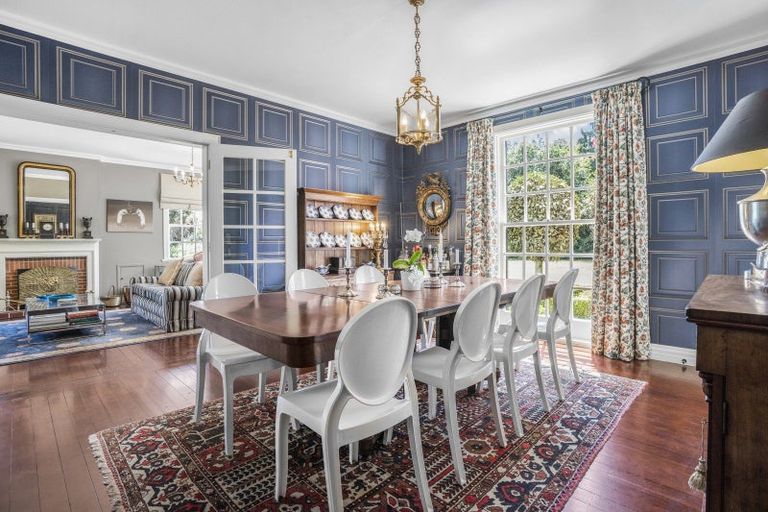 Photo of property in 43 Jordan Terrace, Lansdowne, Masterton, 5810