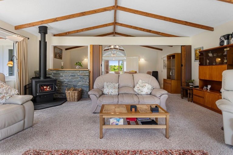 Photo of property in 16 Macdonalds Lane, Waikuku, Rangiora, 7473