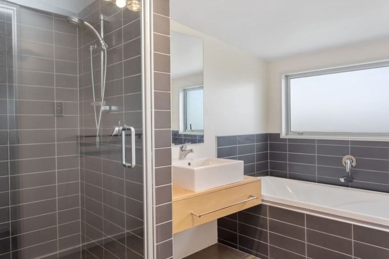 Photo of property in 71 Bibiana Street, Aidanfield, Christchurch, 8025