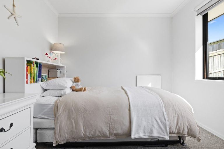 Photo of property in 59 Pamela Christine Road, Patumahoe, Pukekohe, 2679