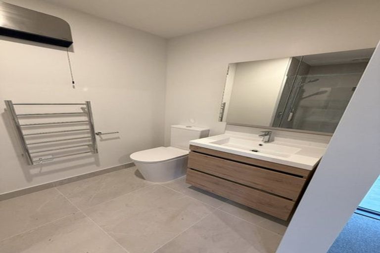 Photo of property in 3/48 Roker Street, Somerfield, Christchurch, 8024