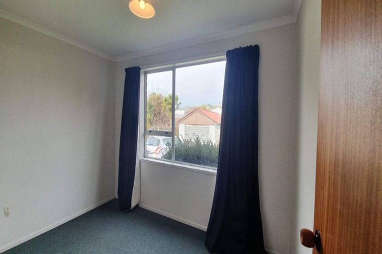 Photo of property in 19 Stacey Place, Woolston, Christchurch, 8062