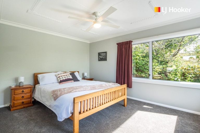 Photo of property in 166 Balmacewen Road, Wakari, Dunedin, 9010