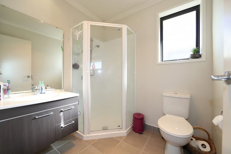 Photo of property in 50 Northwood Avenue, Mahora, Hastings, 4120