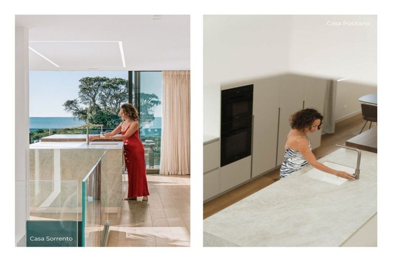 Photo of property in 124 Marine Parade, Mount Maunganui, 3116