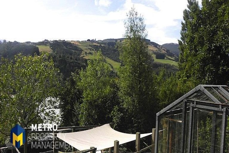 Photo of property in 40 Grey Street, North East Valley, Dunedin, 9010