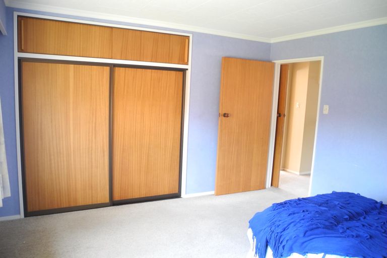 Photo of property in 136 Queen Street, Waimate, 7924