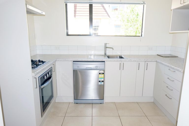 Photo of property in 2/106 Gordon Street, Kurow, 9435