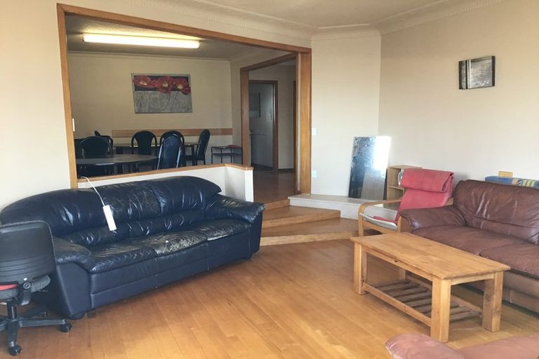 Photo of property in 1a Harris Street, Te Puke, 3119