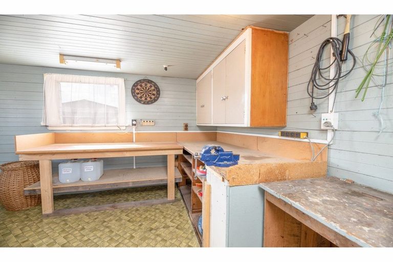 Photo of property in 4 Duke Street, Rangiora, 7400