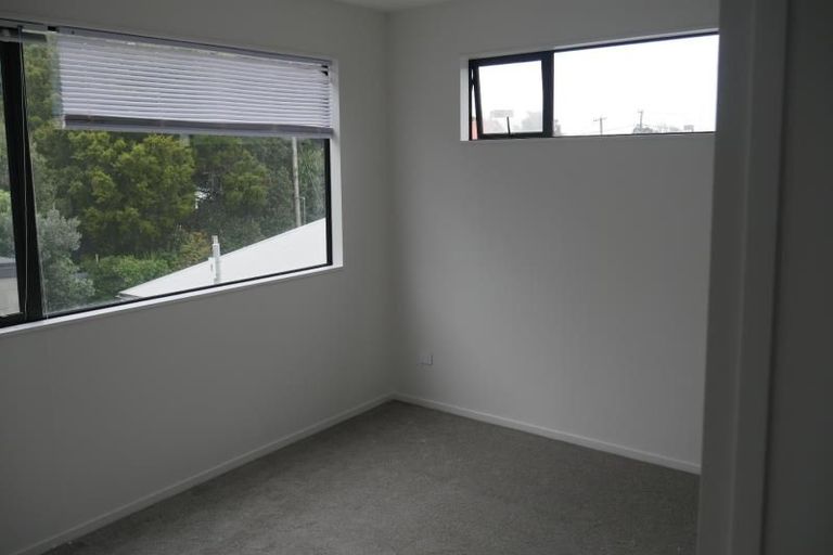 Photo of property in 19 Houkura Way, Sandringham, Auckland, 1025