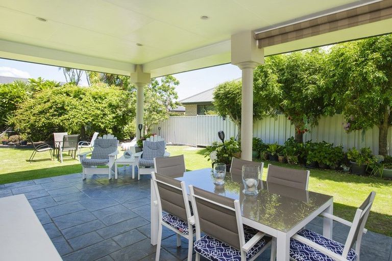 Photo of property in 98 Potae Avenue, Lytton West, Gisborne, 4010