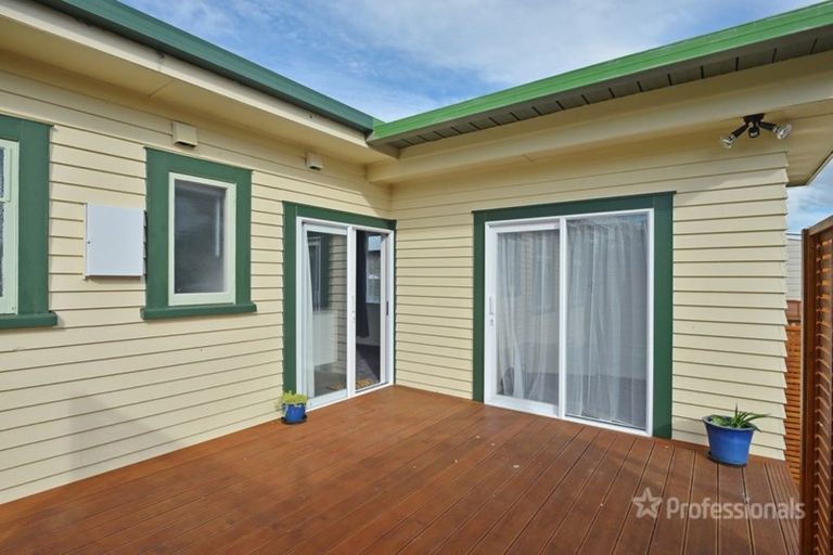 Photo of property in 434 High Street South, Carterton, 5713