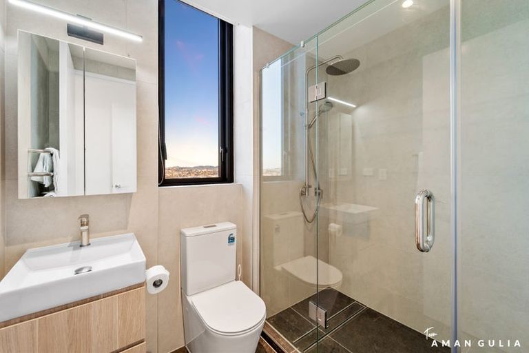 Photo of property in 1101/1 Buscomb Avenue, Henderson, Auckland, 0610