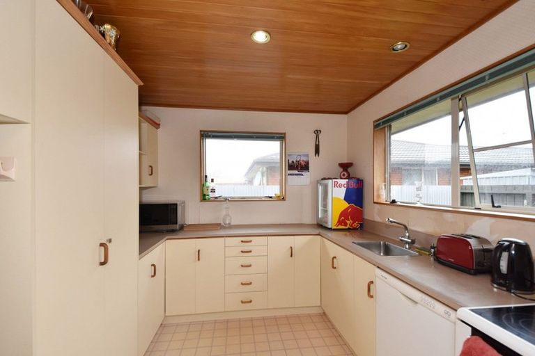 Photo of property in 68b George Street, Windsor, Invercargill, 9810