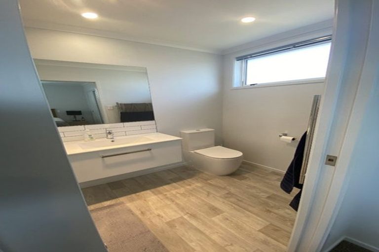 Photo of property in 29 Western Avenue, Omokoroa, 3114