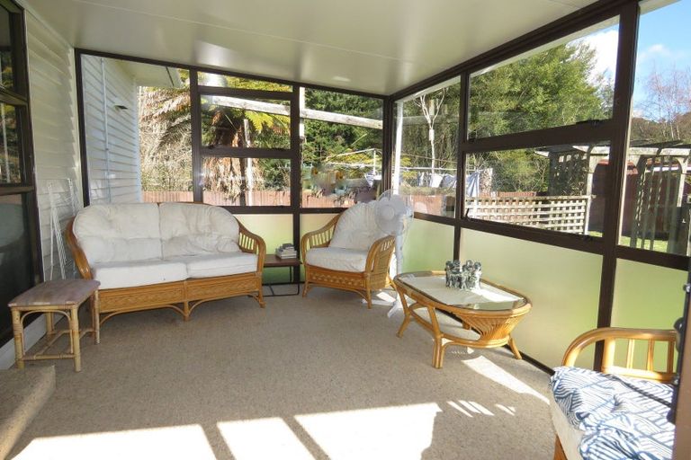 Photo of property in 3 Broadway, Reefton, 7830