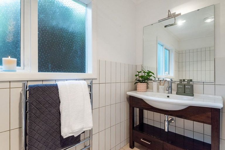 Photo of property in 1/44 Northboro Road, Hauraki, Auckland, 0622