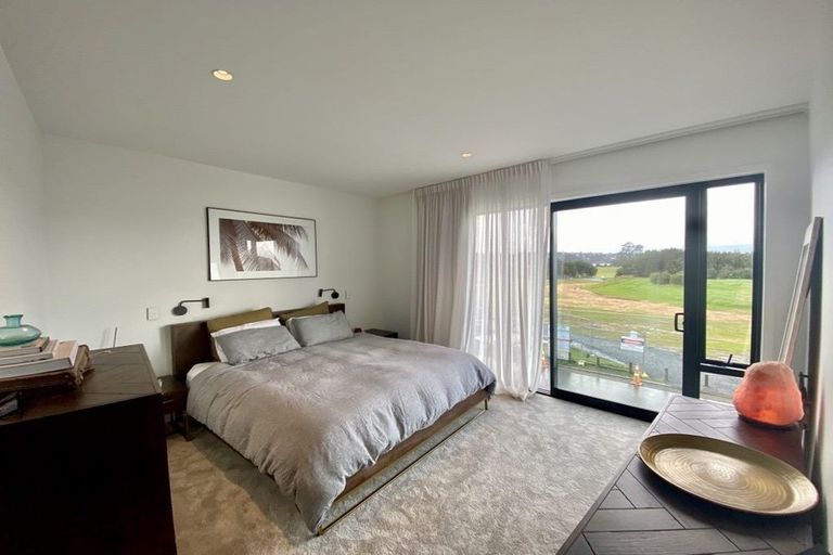 Photo of property in 16 Catalina Bay Drive, Hobsonville, Auckland, 0616