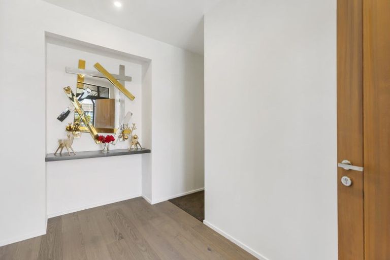 Photo of property in Wooing Tree Vineyard Ltd, 13 Vintage Street, Cromwell, 9310