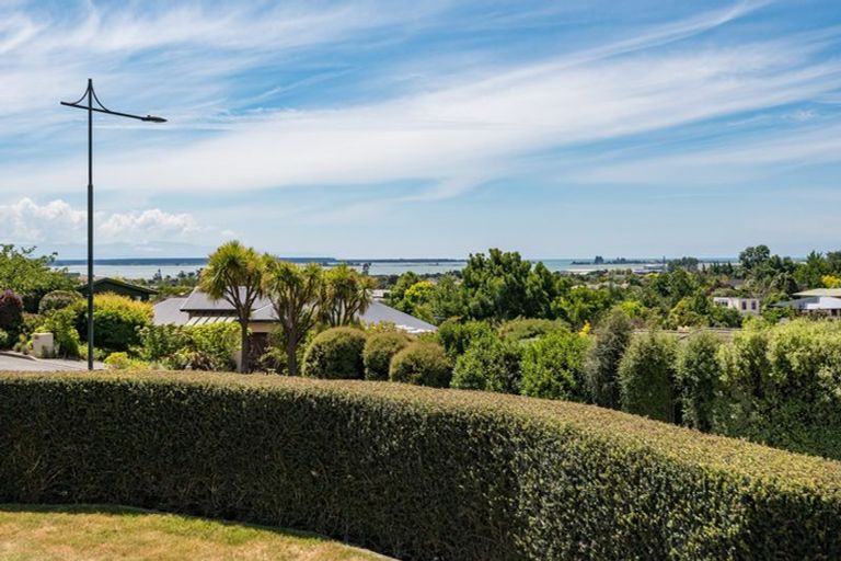 Photo of property in 12 Highfield Grove, Richmond, 7020