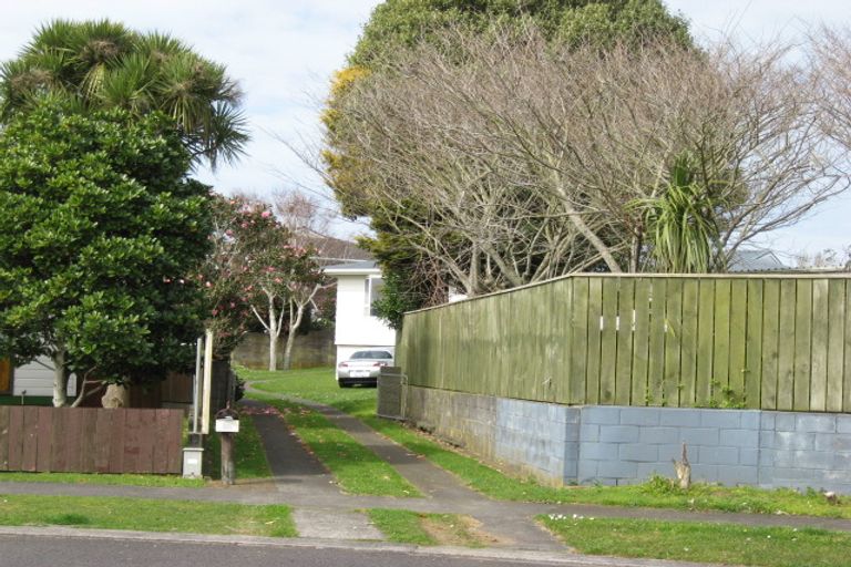 Photo of property in 16 Protea Place, Bell Block, New Plymouth, 4312