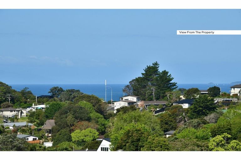 Photo of property in 69 Hillcrest Road, Hatfields Beach, Orewa, 0931