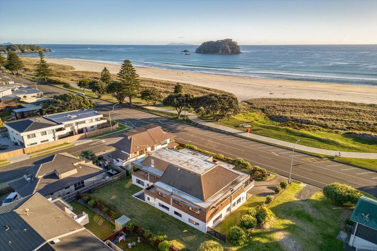 Photo of property in 3 Muricata Avenue, Mount Maunganui, 3116