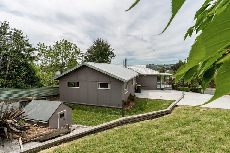 Photo of property in 7 Michies Road, Balclutha, 9230