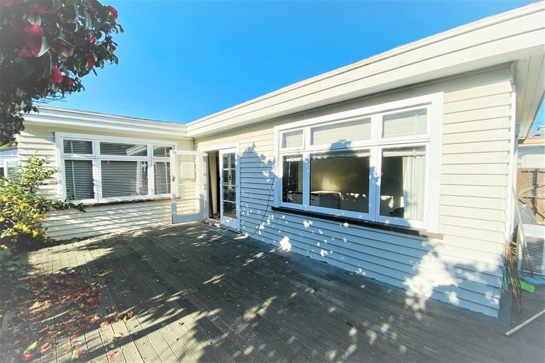 Photo of property in 3 Branston Street, Hornby, Christchurch, 8042