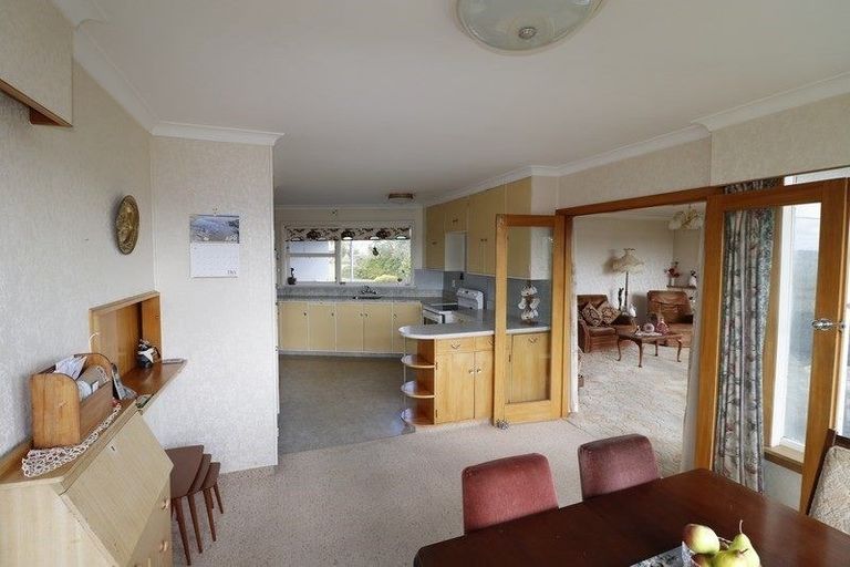 Photo of property in 65 Mount View Road, Bastia Hill, Whanganui, 4500