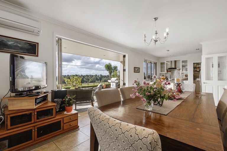 Photo of property in 2459 Cambridge Road, Te Awamutu, 3879