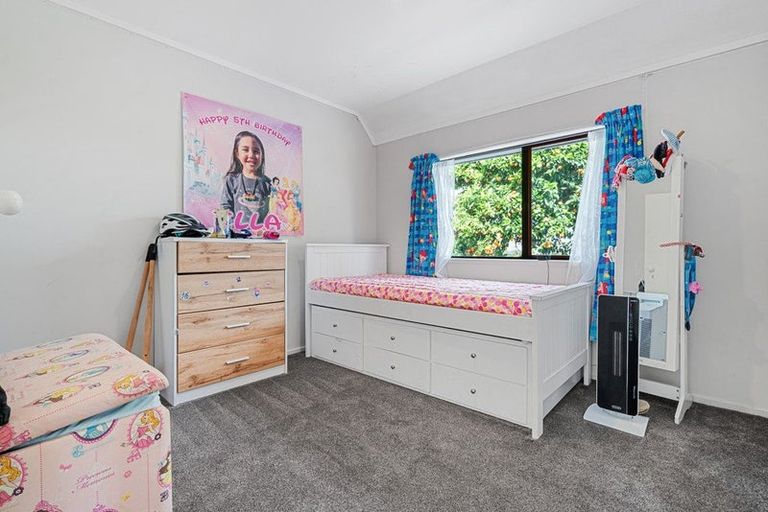 Photo of property in 12/19a Gray Avenue, Mangere East, Auckland, 2024