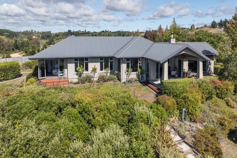 Photo of property in 69 Chaytor Road, Upper Moutere, 7173