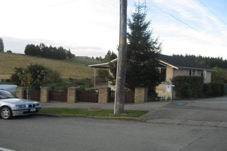 Photo of property in 24 Goulds Road, Marchwiel, Timaru, 7910