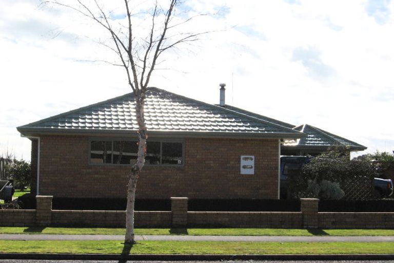 Photo of property in 71 Radiata Street, Fairview Downs, Hamilton, 3214