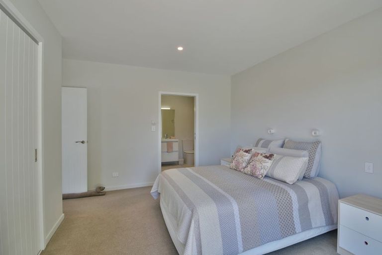 Photo of property in 36 Eureka Road, Earnscleugh, Alexandra, 9391