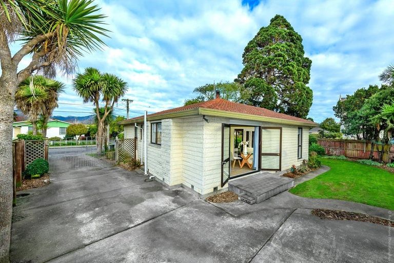 Photo of property in 24 Cedars Street, Hoon Hay, Christchurch, 8025