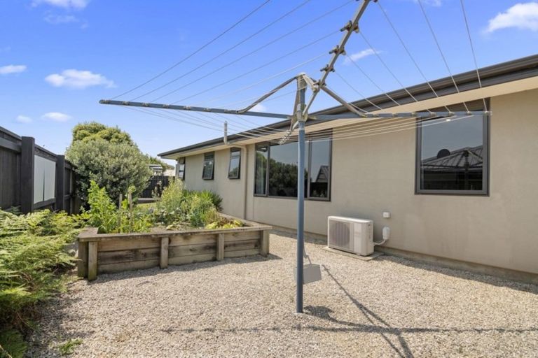 Photo of property in 7 Hammill Grove, Stoke, Nelson, 7011