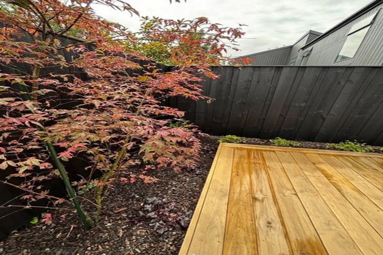 Photo of property in 8/630 Barbadoes Street, Edgeware, Christchurch, 8013